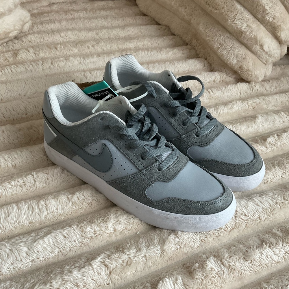 Men’s SB NIKE Sneakers